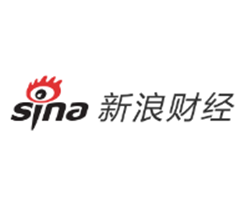 旭阳集团：全球最大的独立焦炭生产商及供应商！焦炭产能管理规模2380万吨！