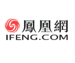 河北旭阳能源等申请制备叔氨基醇类化合物的方法专利，反应产品选择性高