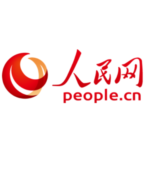 “一路生花——媒体看青城”活动走进清水河县