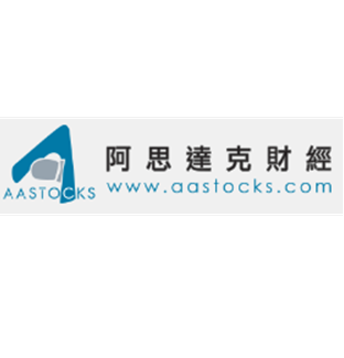 旭陽(01907.HK)為吉林鼎運焦化及LNG項目提供運營管理服務